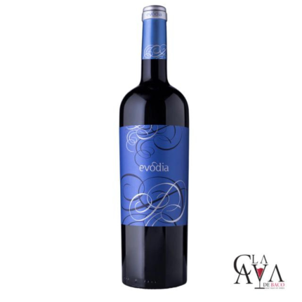 EVODIA